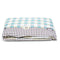 1/2/3/4 Seaters Sofa Easy Slipcover Stretch Protector Washable Soft Couch Chair Covers Protector