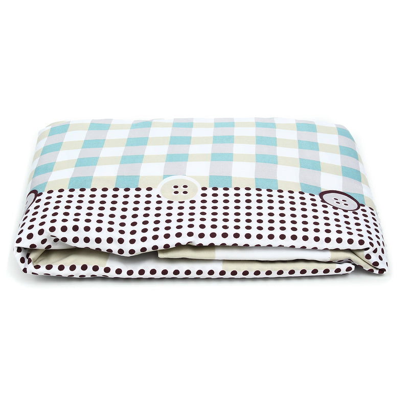 1/2/3/4 Seaters Sofa Easy Slipcover Stretch Protector Washable Soft Couch Chair Covers Protector