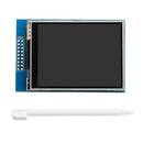 Geekcreit 2.8 Inch TFT LCD Shield Touch Display Screen Module