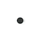 FrSky Horus X10 & X10S RC Drone Transmitter Spare Parts Right Encoder Cap