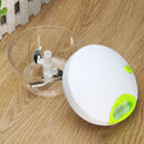 Manual Food Vegetable Onion Chopper Meat Chopper Mincer Dicer Kitchen Slicer