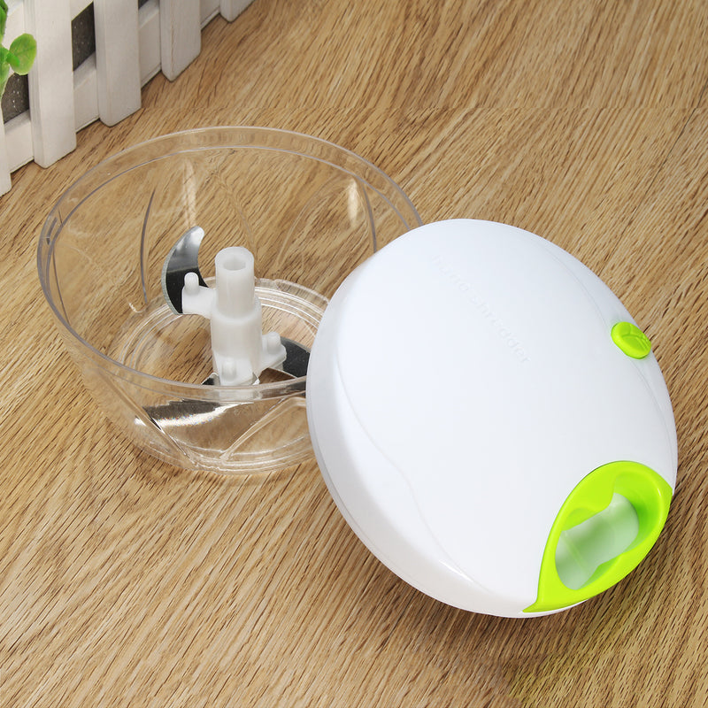 Manual Food Vegetable Onion Chopper Meat Chopper Mincer Dicer Kitchen Slicer