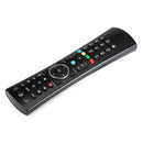 Universal Remote Control Transmitter Youview Remote Control for Humax DTR-T1000 DTR-T1010 DTR-T2000