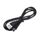JSN-SR04 Ultrasonic Ranging Sensor Module Reversing Radar Waterproof Ultrasonic Ranging Kit