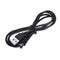 JSN-SR04 Ultrasonic Ranging Sensor Module Reversing Radar Waterproof Ultrasonic Ranging Kit