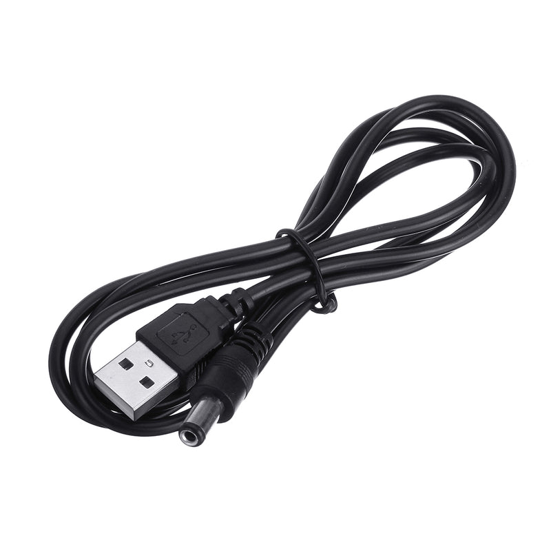JSN-SR04 Ultrasonic Ranging Sensor Module Reversing Radar Waterproof Ultrasonic Ranging Kit
