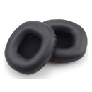 LEORY 1 Pair Headphone Cover Cushion for JBL J55 J55A J55I Soft Replacement Earpads