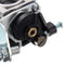 Carb Carburetor 42-Stroke Mini-Choppers ATVs Pocket Bikes