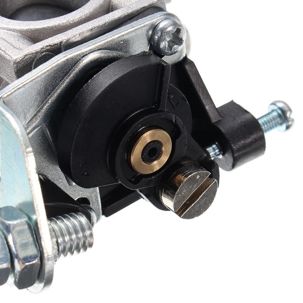 Carb Carburetor 42-Stroke Mini-Choppers ATVs Pocket Bikes