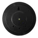 130mm 970~1040hPa Wall Hanging Weather Station Thermometer Barometer Hygrometer