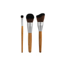 Jordan&Judy Makeup Brush Set Eye Shadow Blush Powder Brush Beauty Dressing Tool Makeup Tool
