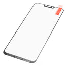 BAKEEY Anti-Explosion Full Cover Tempered Glass Screen Protector for ASUS ZENFONE 5 ZE620KL