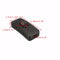 10pcs 250V 2A Light Switch Universal In Line Rocker Switch ON / OFF Rocker Switch