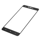 Bakeey Full Screen Tempered Glass Screen Protector For Xiaomi Redmi Note 4X