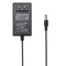 12.6V 1.3A Battery Charger Adapter For Electric Drill 18650 Li-Ion Battery