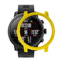 Colorful Sport Style Protective Watch Case Cover Watch Cover for AMAZFIT 2 2s Stratos