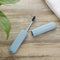 Travel ToothBrush Holder Case Portable Toothbrushes Cover Box Travel Camping
