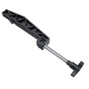 Upgrade Woodworking Pocket Hole Clamp Pocket Hole Jig Joint Fixed Clamp Slant Hole Pull Clip