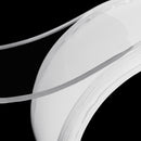 40mm*1m/3m*2mm Magic Tape Washable Adhesive Double-sided Nano Acrylic Sticker Traceless Tape