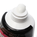 Underarm Elbow Knee Privates Massage cream Deodorant Whitening Natural Armpit Cream