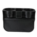 Car Seat Crevice Storage Box Cup Holder for BMW 1 3 Series E30 E36 E39 E46 E60 E90 Z4 Z3 328i 335