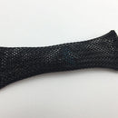 Fidget Net Glass Ball Toys Anxiety Attention For ADHD Autism Stress Relief Adults Gift