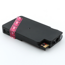 TIANSE HP711 711 Ink Cartridge For HP Designjet T120 T520 for CZ133A CZ130A CZ131A CZ132A Printer Ink