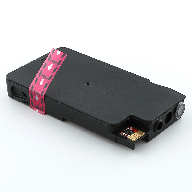 TIANSE HP711 711 Ink Cartridge For HP Designjet T120 T520 for CZ133A CZ130A CZ131A CZ132A Printer Ink