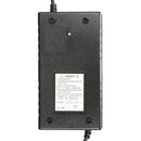 72V 2.5 Amp 20AH Battery Charger For Scooters Electric Bikes E-bike