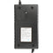 72V 2.5 Amp 20AH Battery Charger For Scooters Electric Bikes E-bike