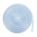 1M/6M Baby Child Safety Desk Table Edge Corner Protector Cushion Guard Strip PVC