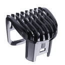 Beard Trimmer Attachment Comb for Philips QT4018 QT4015 QT3310 QT4012 QT4013