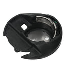 Bobbin Case Sewing Machine Parts for Singer