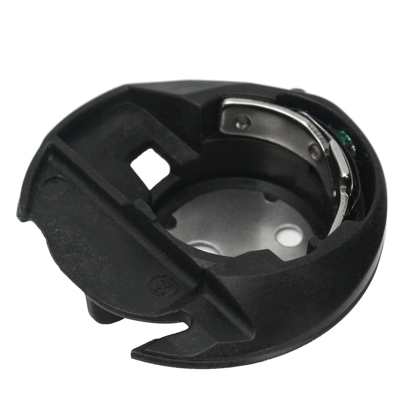 Bobbin Case Sewing Machine Parts for Singer