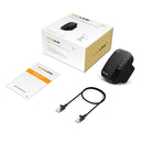 WAVLINK WN560N2 300Mbps Wireless WiFi Repeater Soft AP WLAN Extender Wireless Bridge