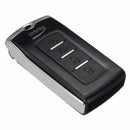 Mini Pocket Digital Car Key Style Scale Ultra Thin 100g/0.01 Light Weight