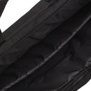 Tablet Laptop Bag Carrying Bag Shoulder Bag for 14-15 Inch PC Macbook Air/Pro 13.3