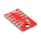 5pcs CJMCU-BME280 Embedded High Precision Atmospheric Pressure Altitude Sensor Module For