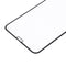 Bakeey HD Anti-explosion Tempered Glass Screen Protector for iPhone 11 6.1 inch