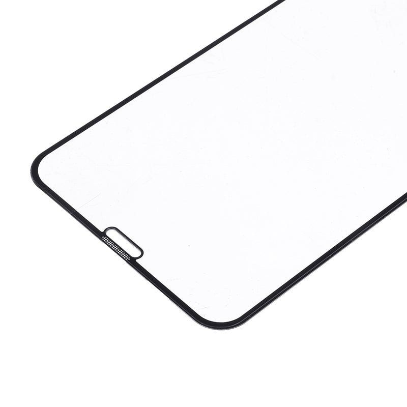 Bakeey HD Anti-explosion Tempered Glass Screen Protector for iPhone 11 6.1 inch