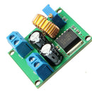 3pcs DC-DC 3V-35V To 4V-40V Step Up Power Module Adjustable Boost Converter Adjustable Voltage Board