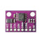 5pcs CJMCU-1051 TJA1051 High-speed Low Power CAN Transceiver For