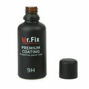 50ML Mr. Fix Nano Ceramic Coating Liquid Spray Wax Car Coat Paint Polish Plating Repair