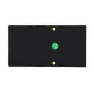 WEAH-2001 Two-way Frequency Divider Car Audio Conversion Two-way Sound Quality Upgrade Tool
