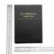 5525pcs 221 Values 0805 SMD Chip Resistors 1% 0-20M Assortment Kit Sample Book Each 25