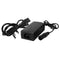 AC100-240V DC29.4V 2A Scooter Lead Acid Battery Charger For Pride Gogo Elite Traveller 1+ 2-