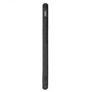 Bakeey Matte Shockproof Silicone Back Cover Protective Case for Xiaomi Redmi 5