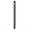 Bakeey Matte Shockproof Silicone Back Cover Protective Case for Xiaomi Redmi 5