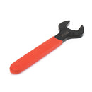 Machifit ER11/16/20 A Type Wrench ER Spanner for Collet Chuck Holder CNC Milling Tool Lathe Tools