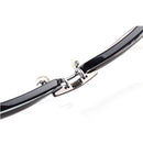 BIKIGHT Polarized Clip On Sun Glassess Men Driving Night Vision Lens Sun Glassess Male Anti-UVA UVB